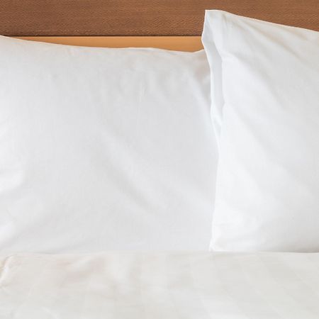 Holiday Inn Hotel & Suites Warren By Ihg Eksteriør billede